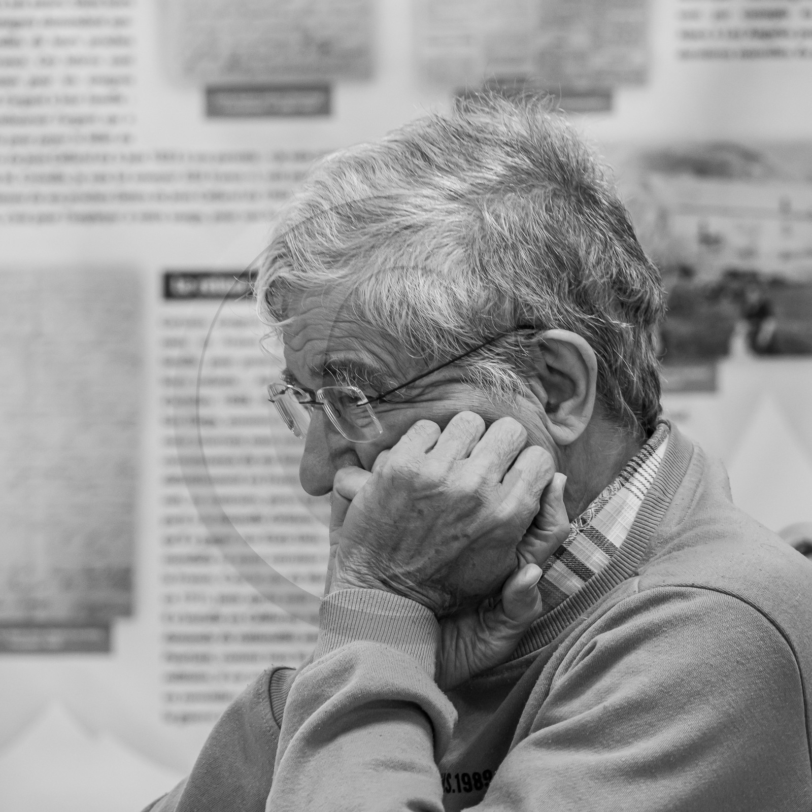 28 août 2023 : Journée des aidants 28 août 2023 : Journée des aidants