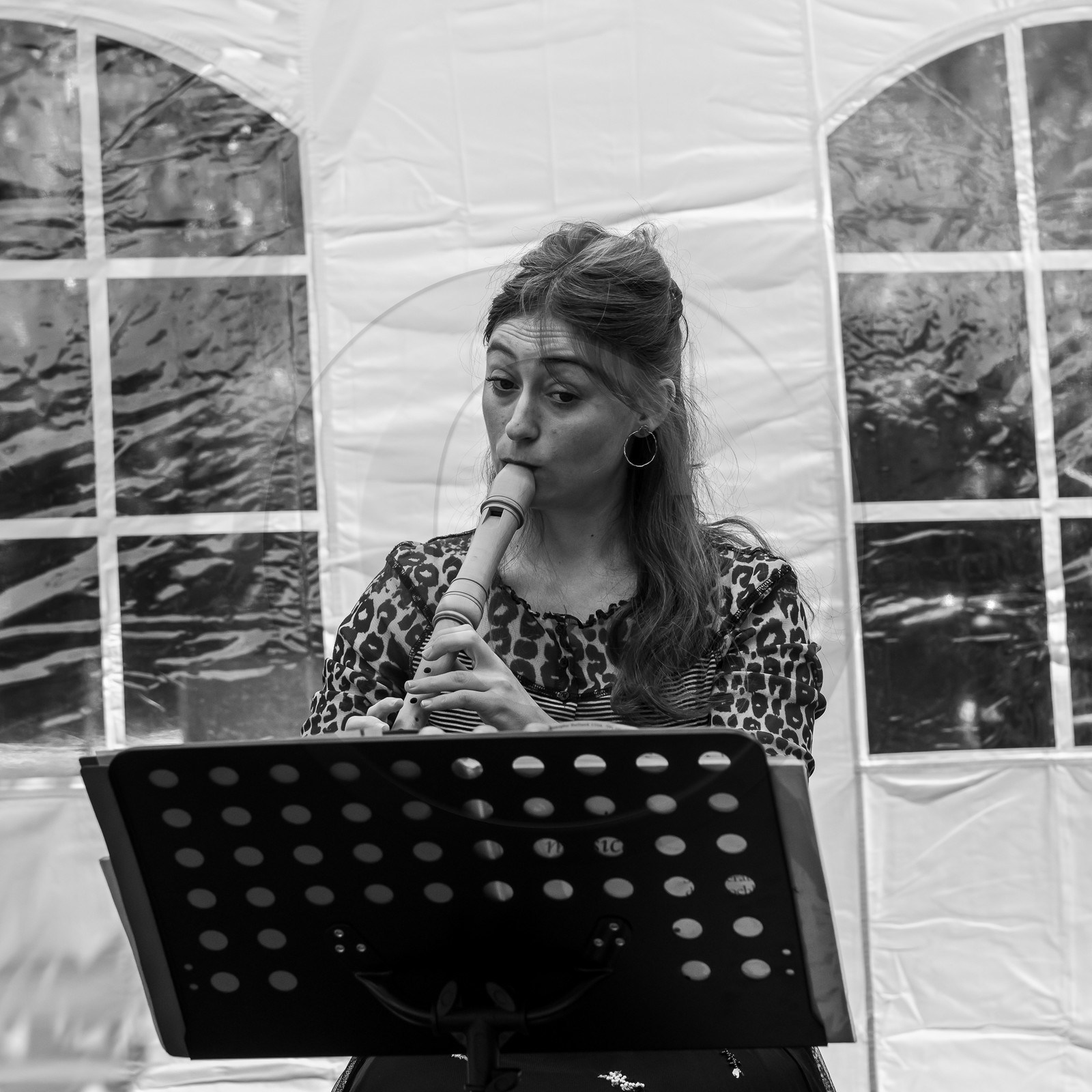 26 juillet 2023 : Sieste musicale avec Lysianne Vincent 26 juillet 2023 : Sieste musicale avec Lysianne Vincent