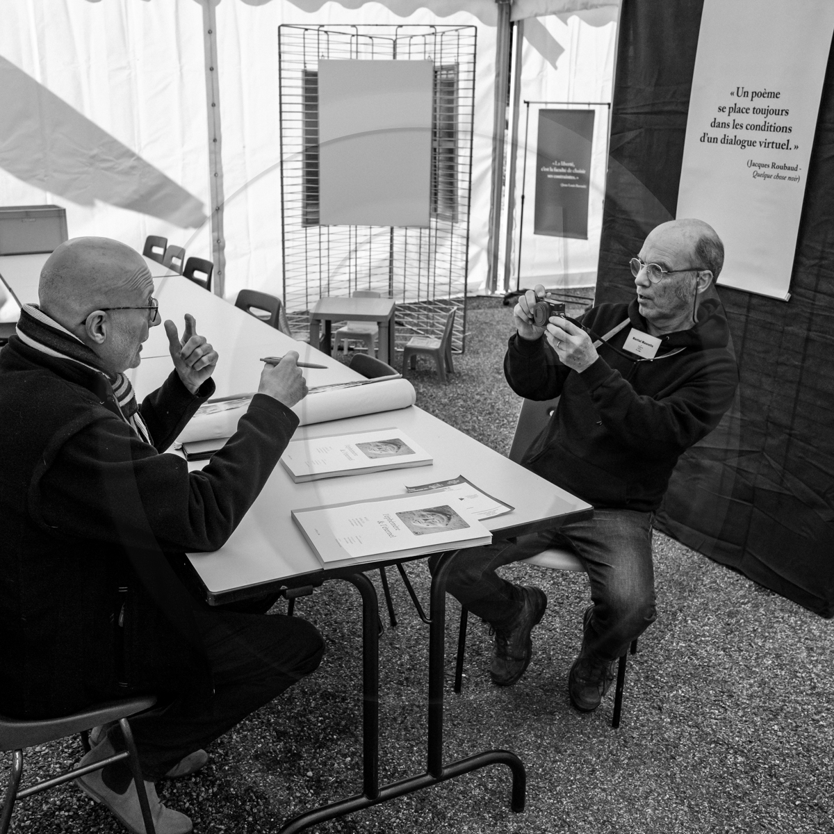 Automne photographique en Champsaur 2022 Automne photographique en Champsaur 2022