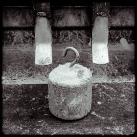 La Filature du Valgaudemar