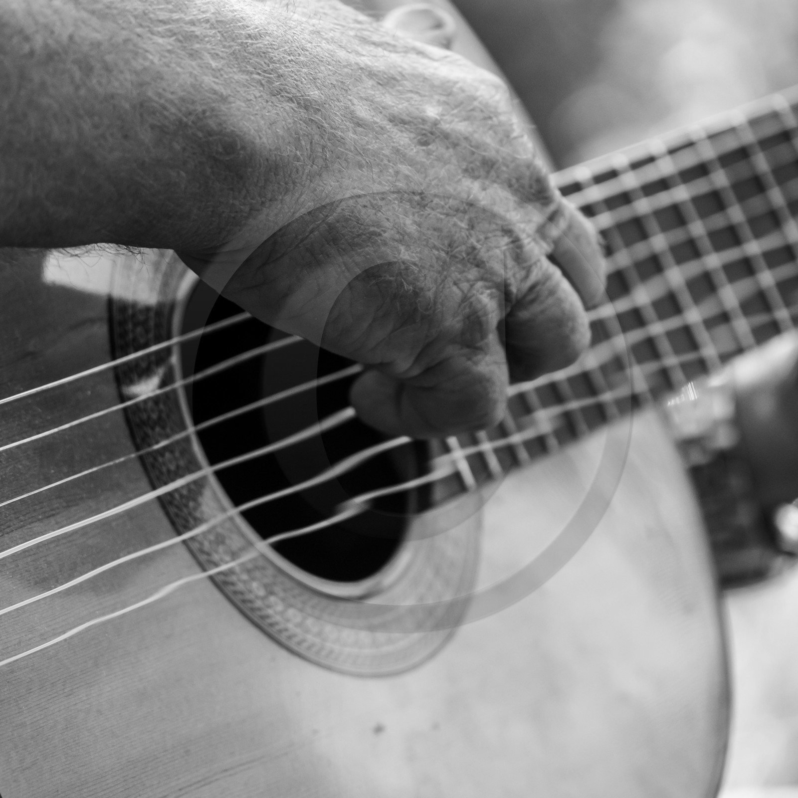 Après-midi contes et promenade