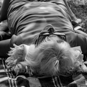 21 juillet 2021 : Sieste musicale avec Matthieu Duval