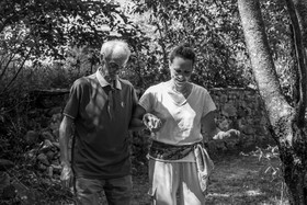 18 juillet 2025 : Journée des aidants