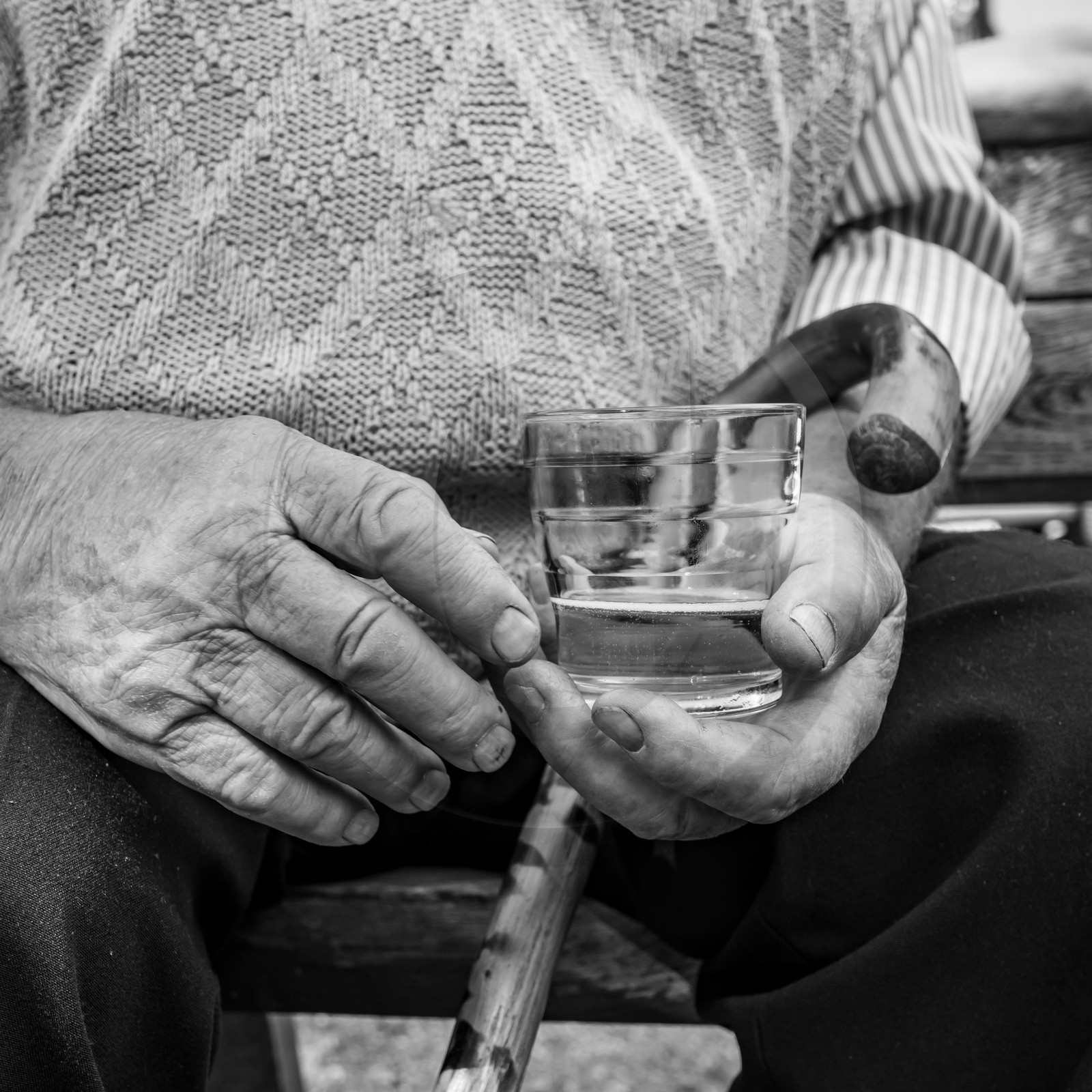 06 septembre 2021 : Journée des aidants