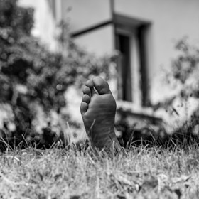 21 juillet 2021 : Sieste musicale avec Matthieu Duval