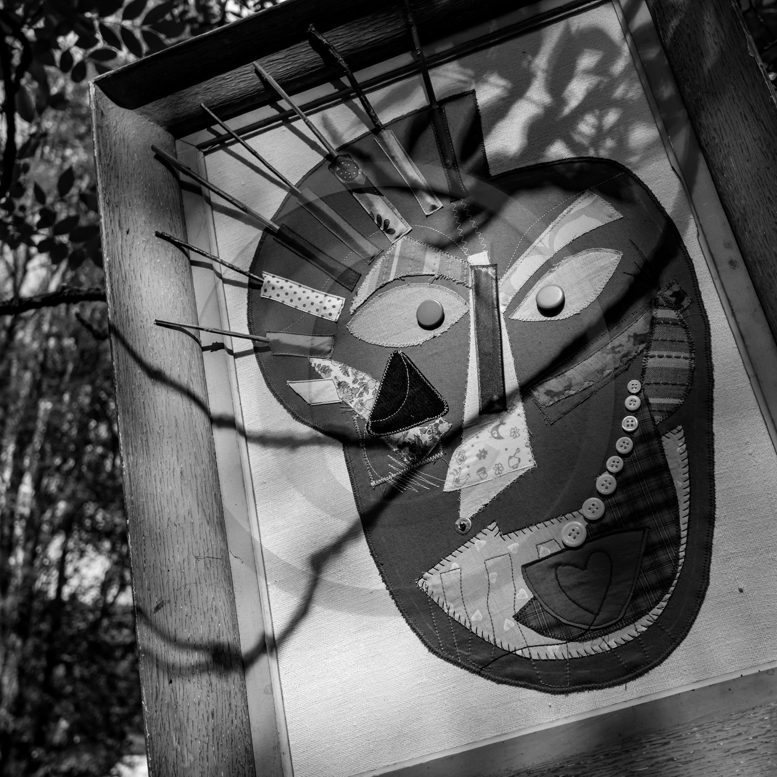 11, 12 et 13 août 2021 : L'Echo des Mots