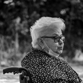 01 septembre 2021 : Promenade en cariole et contes