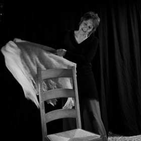 Agnès Dumouchel