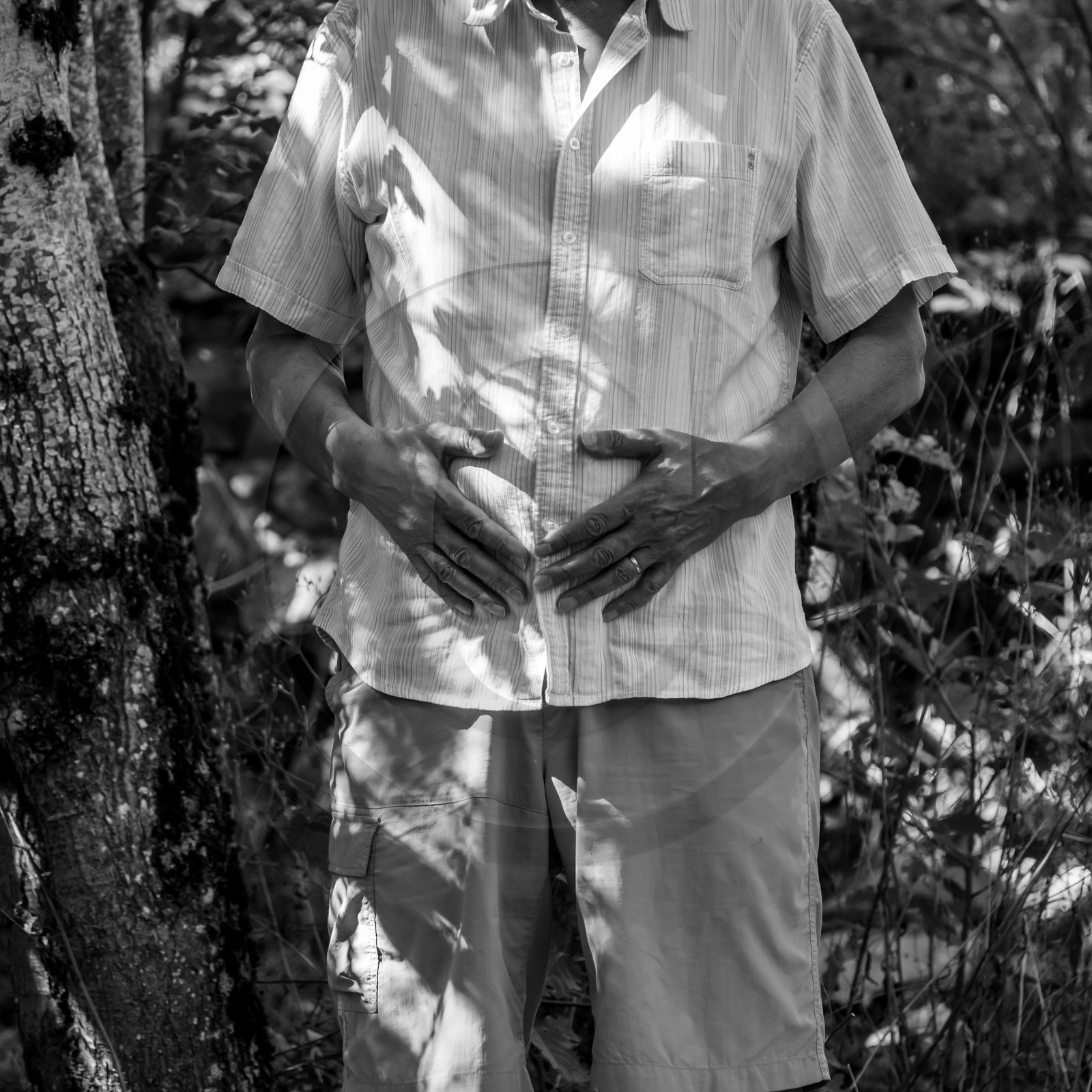 Sophrologie à l'Ouort de Benevènt (17 09 2020)