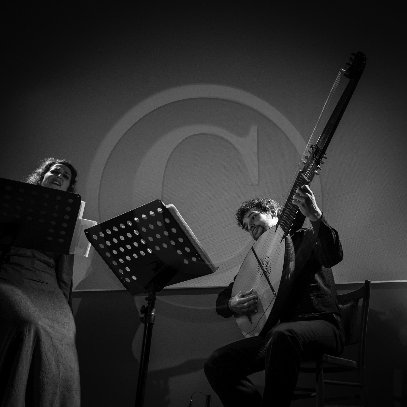 Récital A Récital A