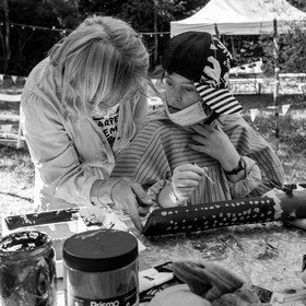 11, 12 et 13 août 2021 : L'Echo des Mots