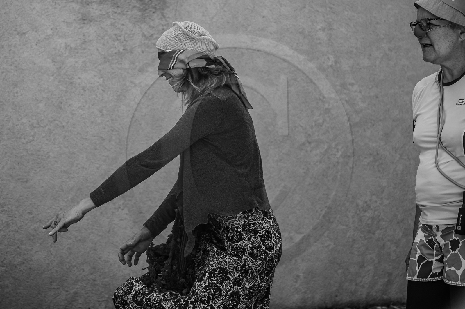 07 août 2023 : Journée des aidants 07 août 2023 : Journée des aidants