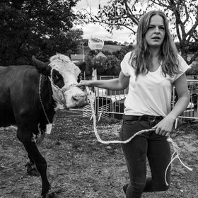 Rencontres paysannes à Saint-Bonnet en Champsaur