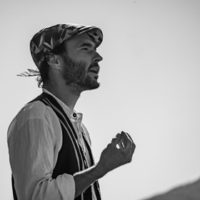 24 octobre 2021 : Fais ta soupe et ramène ta pomme