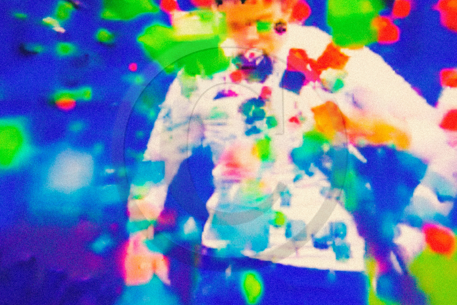 Rugby féminin Rugby féminin