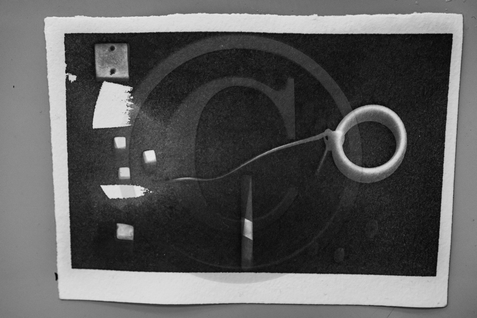 13 septembre 2024 : Journée des aidants - Ateliers créatifs