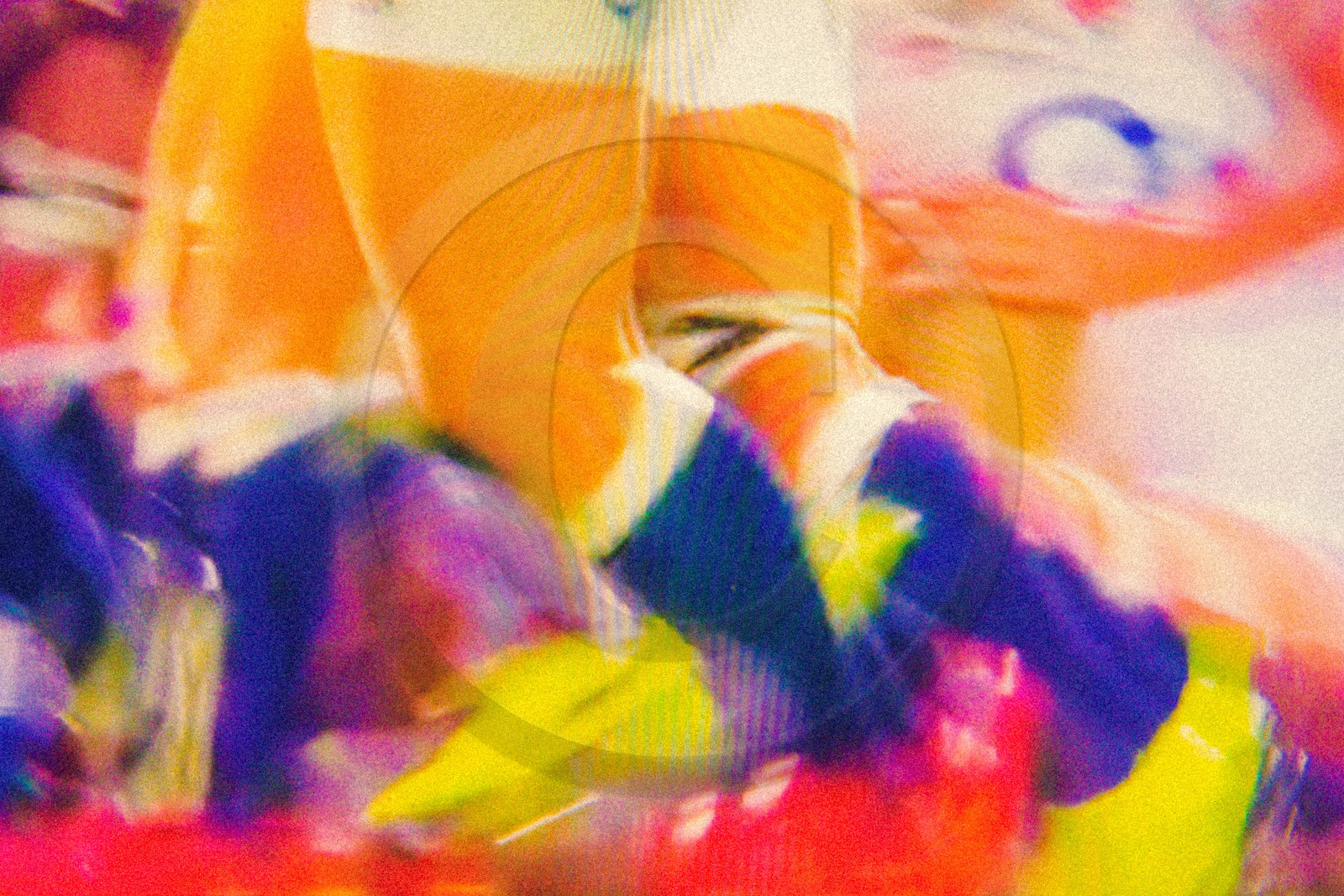 Rugby féminin Rugby féminin