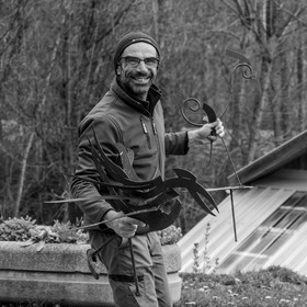 09 avril 2025 : des jeux, des chants et une AG