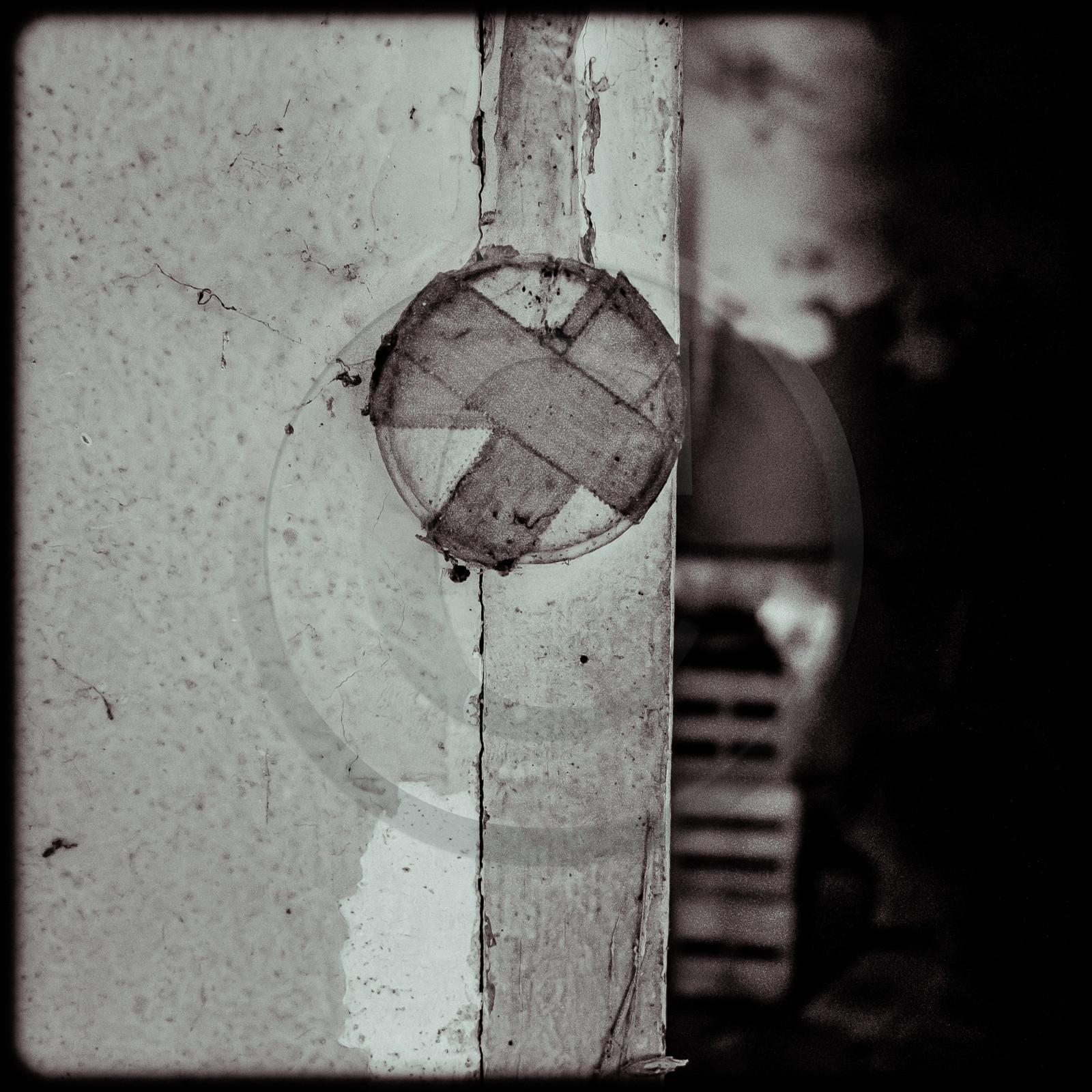 La ferme Pelissier La ferme Pelissier