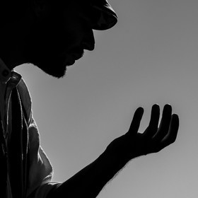 24 octobre 2021 : Fais ta soupe et ramène ta pomme