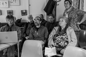 09 avril 2025 : des jeux, des chants et une AG