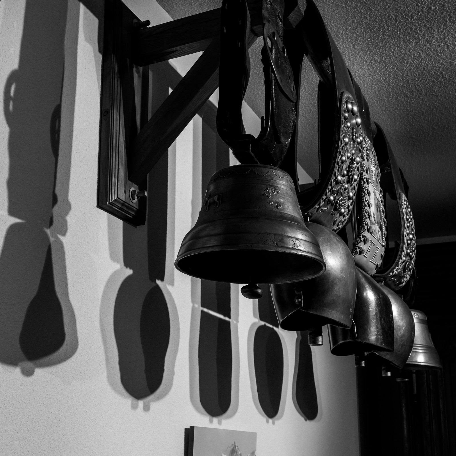 Cloches