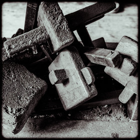 Menuiserie Boyer à Saint-Bonnet en Champsaur