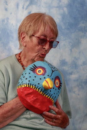 11 juin 2025 : Studio Photo Regards Alpins