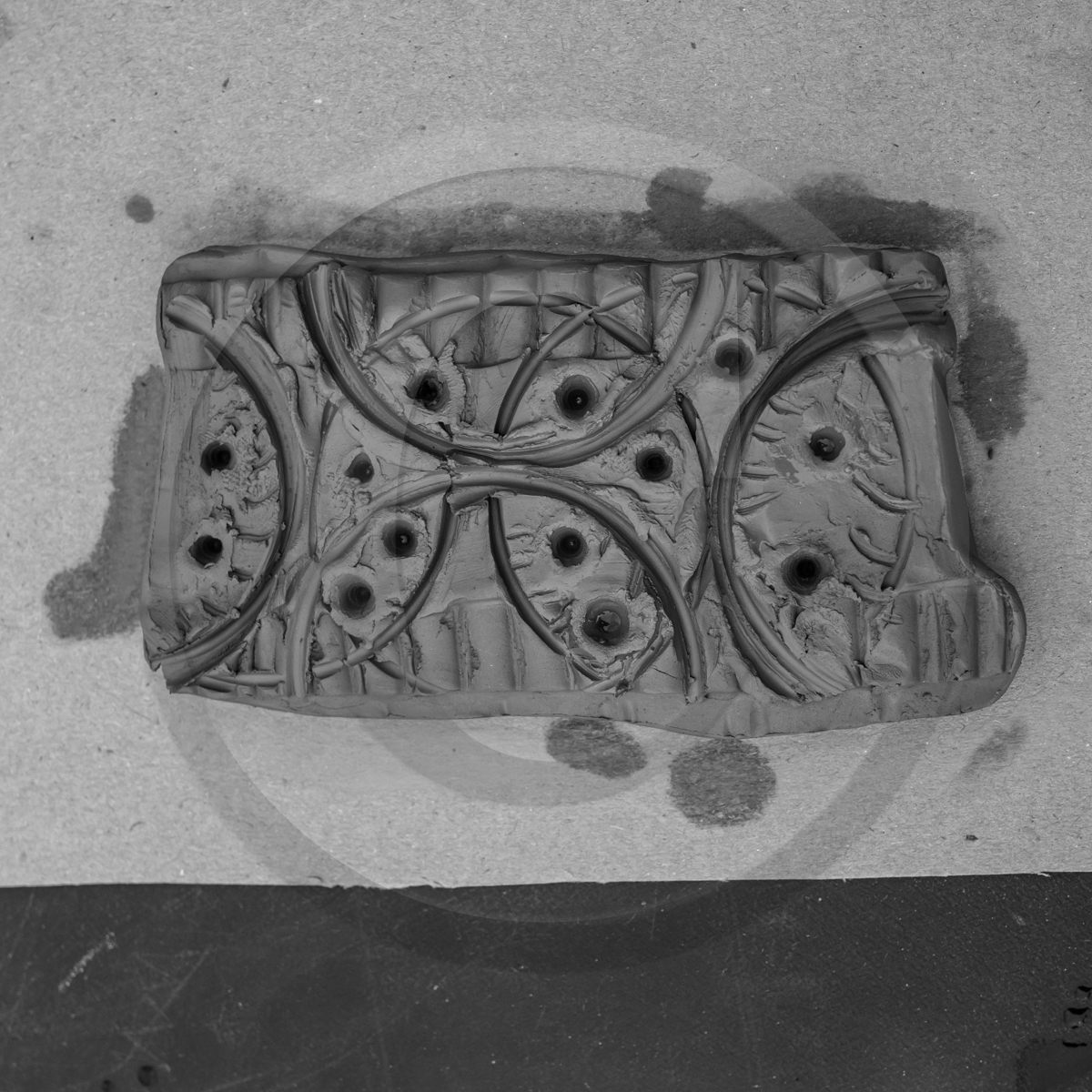 29 avril 2022 : journée des aidants et des aidés 29 avril 2022 : journée des aidants et des aidés