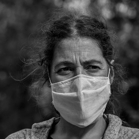 Semis, tournesols et jeux