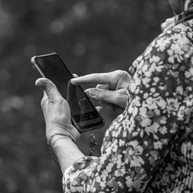 22 mai 2024 : Chants polyphoniques occitans avec Lo Rescontre Gapian