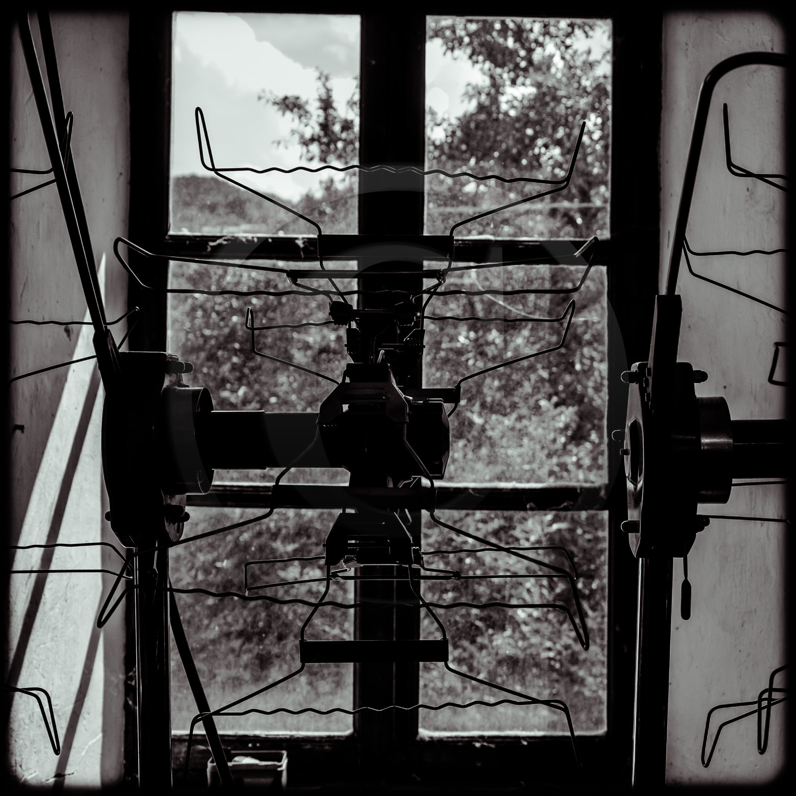 La Filature du Valgaudemar La Filature du Valgaudemar