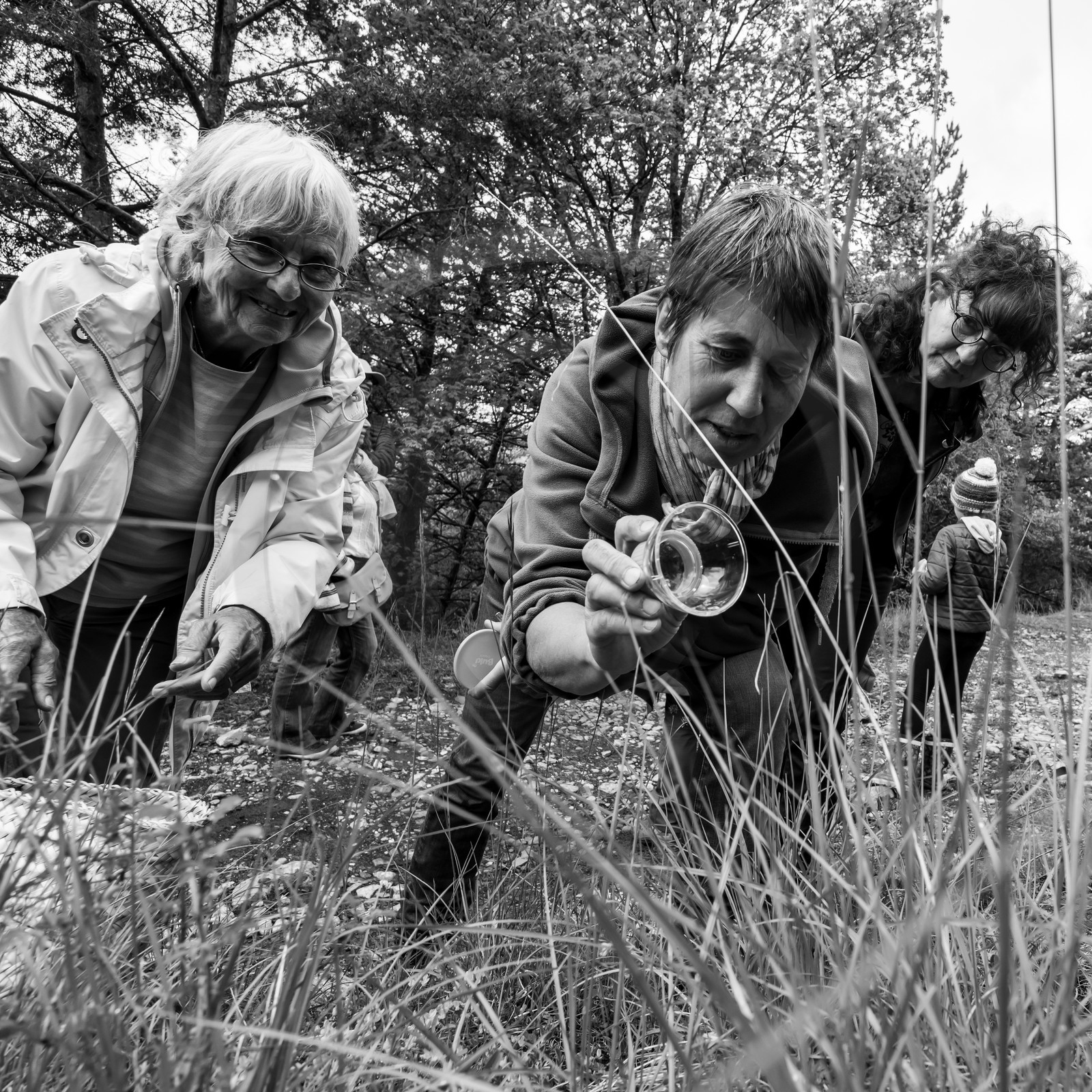 Atelier Buissonnier Atelier Buissonnier