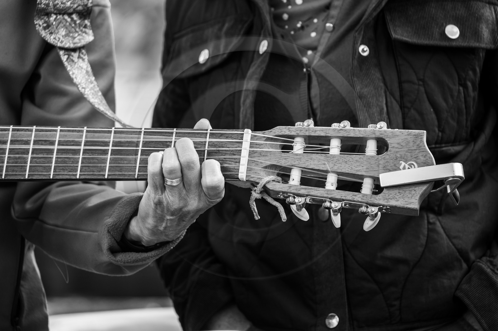 23 octobre 2024 : Echanges, bilans, perspectives