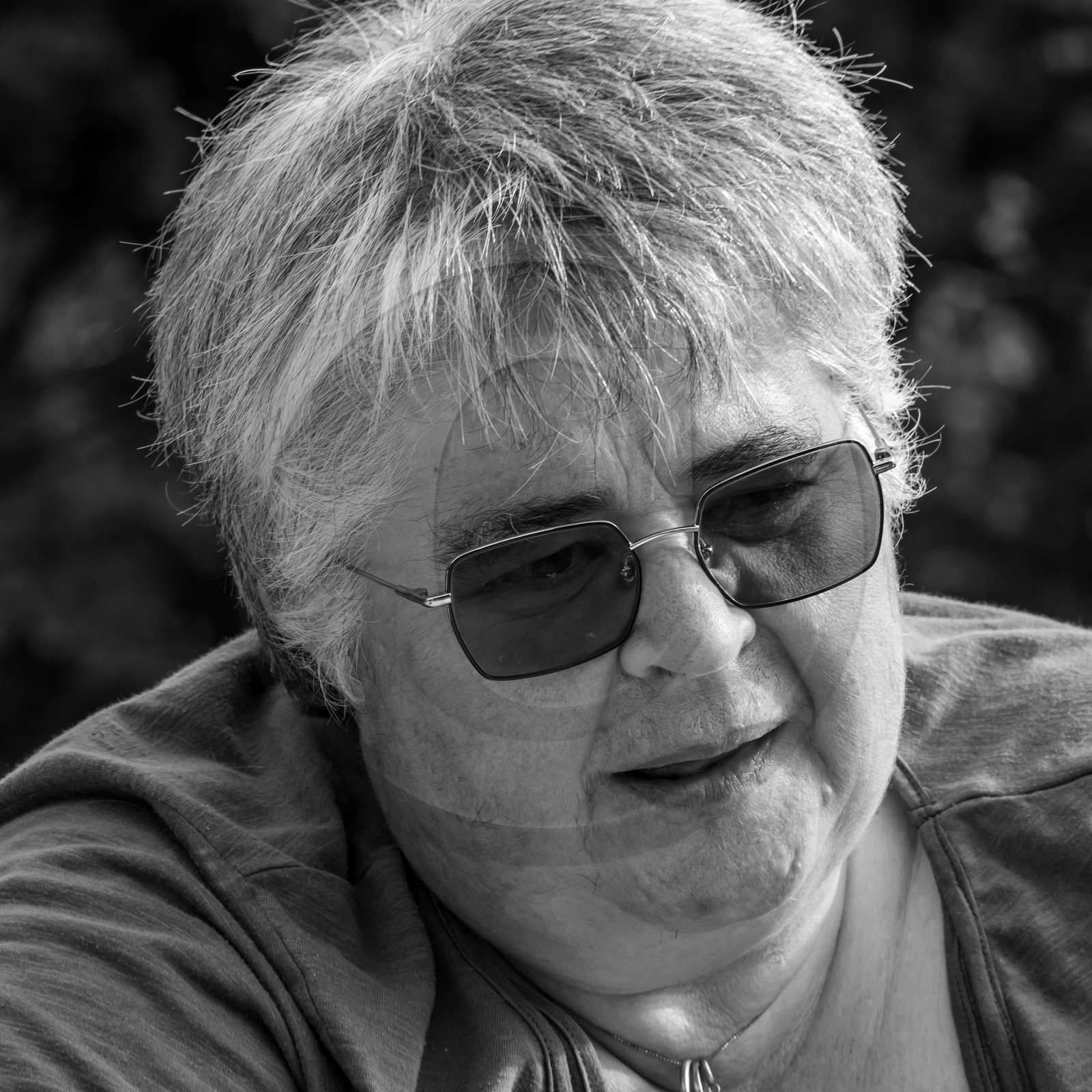 20 octobre 2021 : Des jeux avec Ludambule