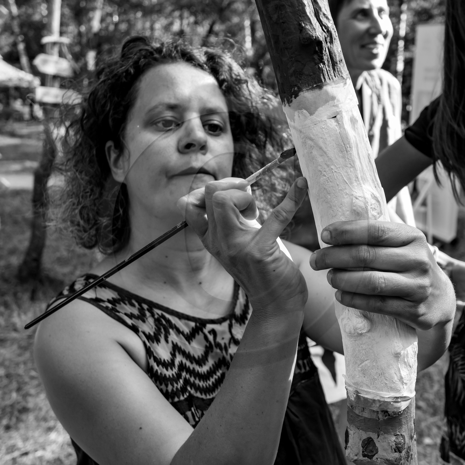 11, 12 et 13 août 2021 : L'Echo des Mots