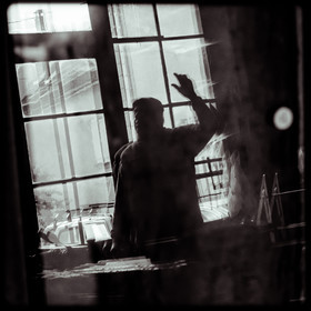 Menuiserie Boyer à Saint-Bonnet en Champsaur