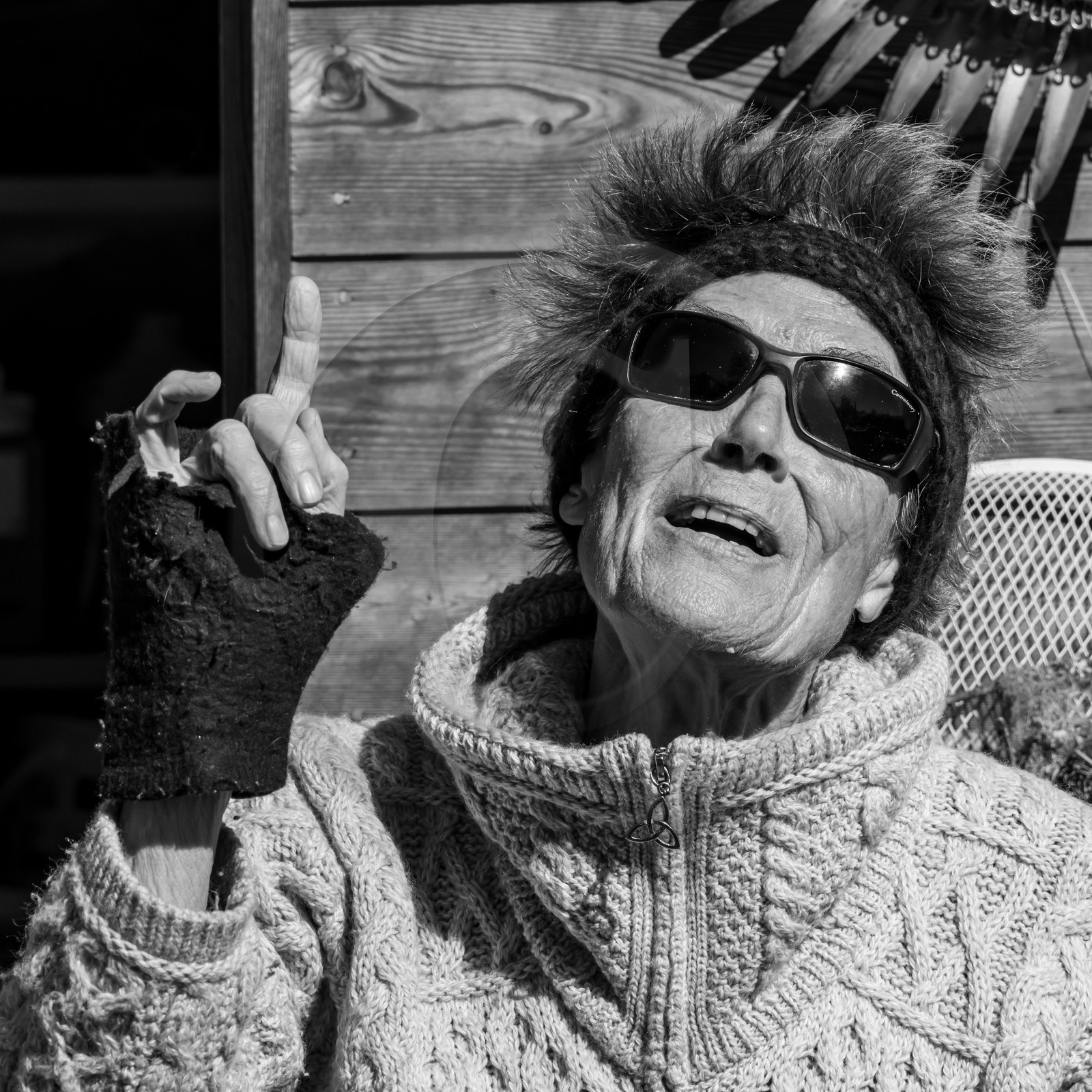 06 octobre 2021 : des contes et des pompons