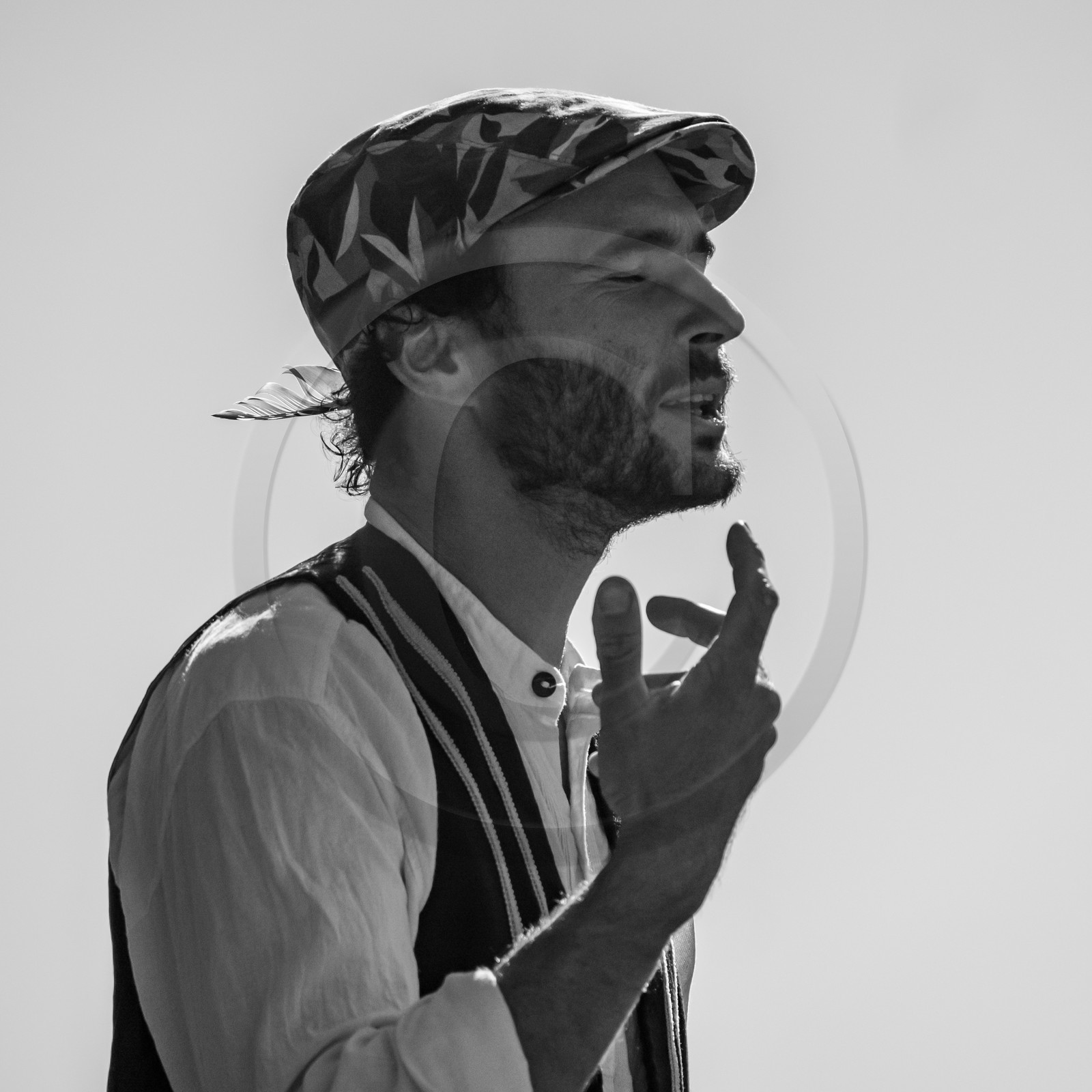 24 octobre 2021 : Fais ta soupe et ramène ta pomme