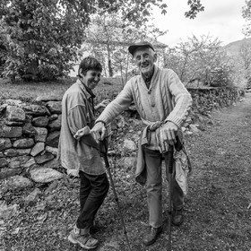 09 mai 2022 : L'UCC à l'Ouort