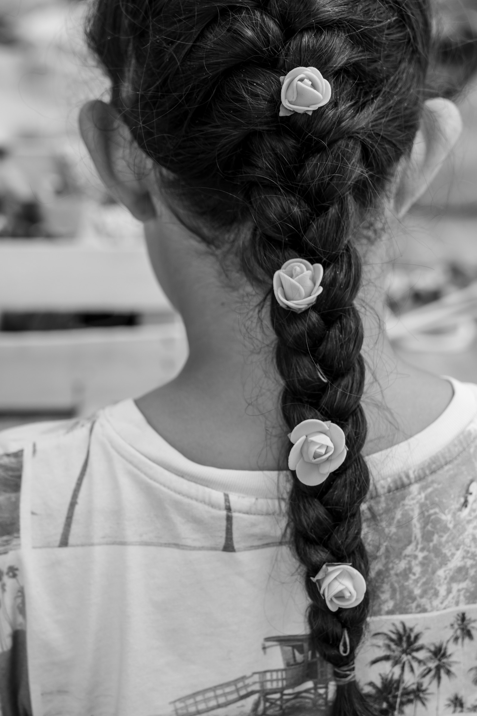 14 août 2025 : L'Echo des Mots