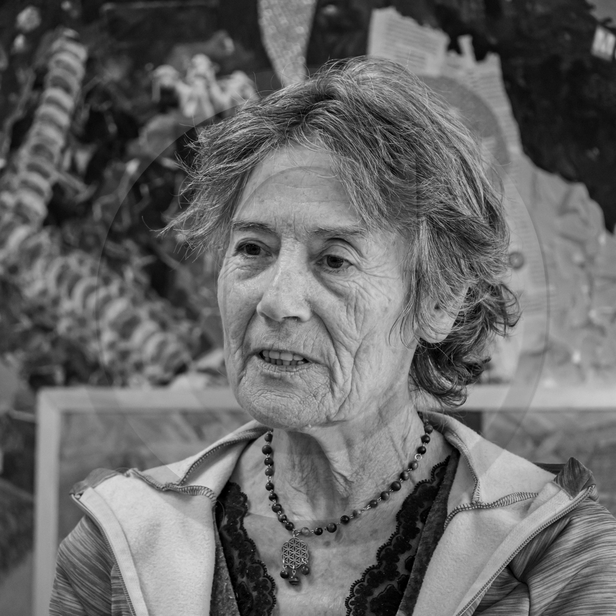 20 avril 2022 : des contes, des pommes de terre et un petit café