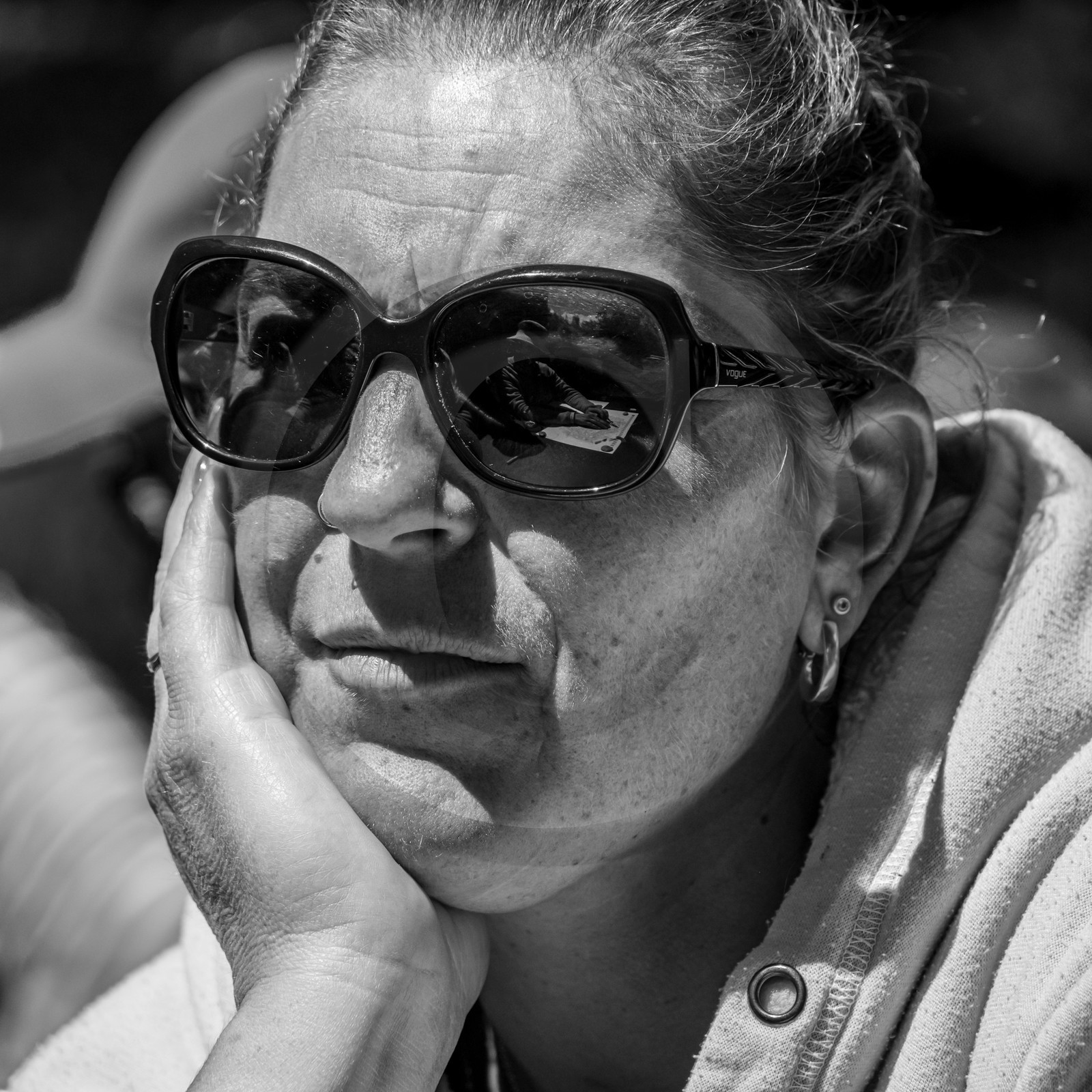 12 juin 2024 : création d'un jeu et jardinage 12 juin 2024 : création d'un jeu et jardinage