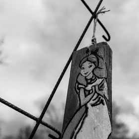 21 avril : jardinage, collages, peinture