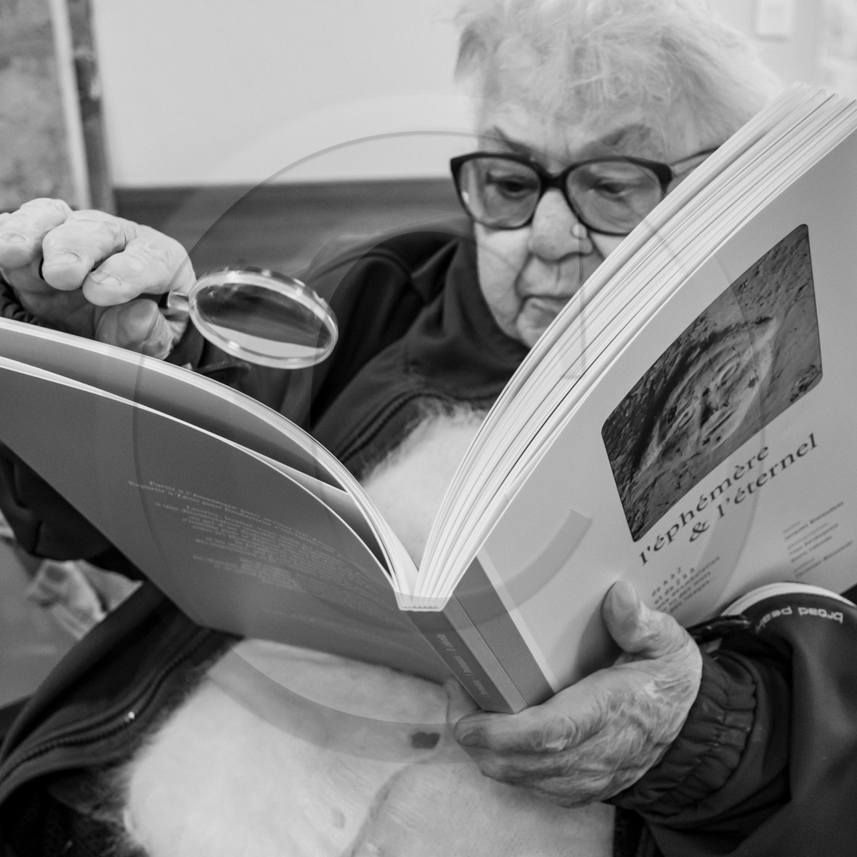 04 mai 2022 : atelier laine 04 mai 2022 : atelier laine