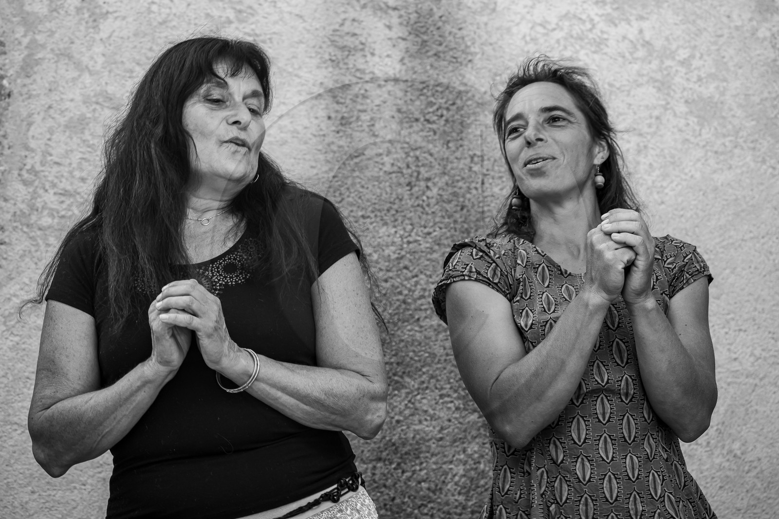 11 octobre 2023 : Chorale et Molky 11 octobre 2023 : Chorale et Molky