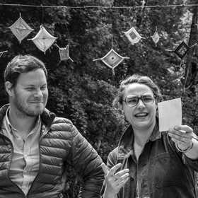 05 juin 2023 : journée des aidants et des aidés