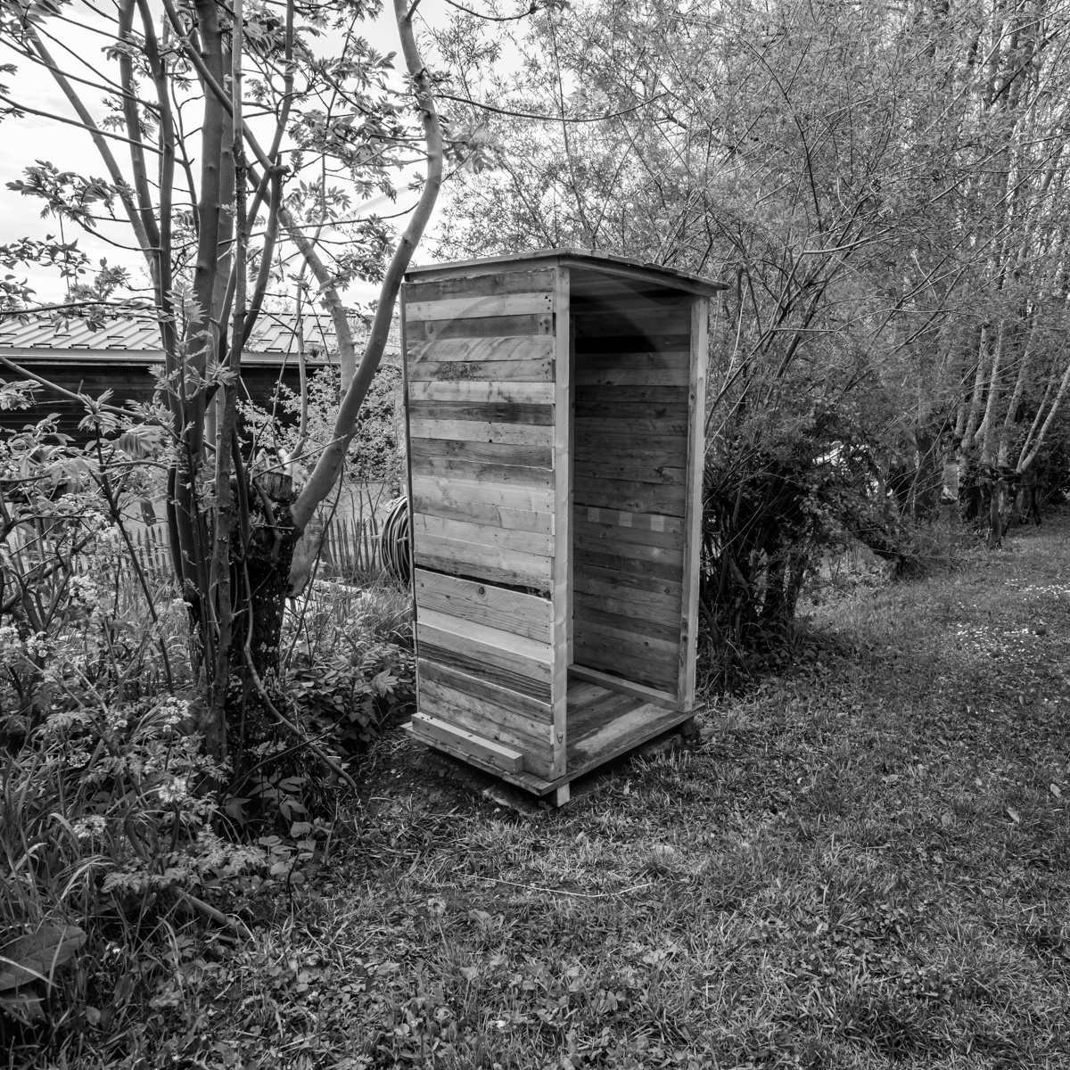 09 mai 2022 : L'UCC à l'Ouort