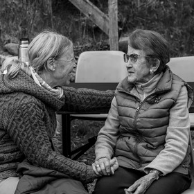 09 avril 2025 : des jeux, des chants et une AG