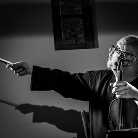 Jean-François Vrod